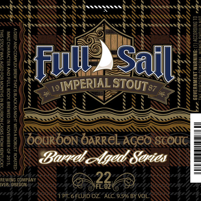 full-sail-winter seasonals