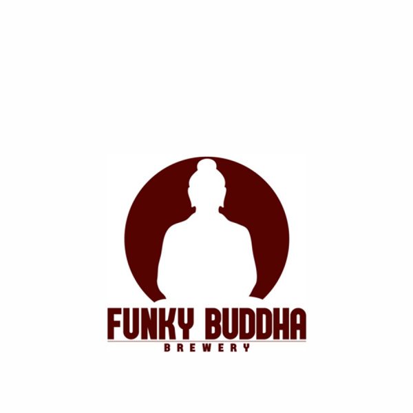 funky buddha brewery acquired