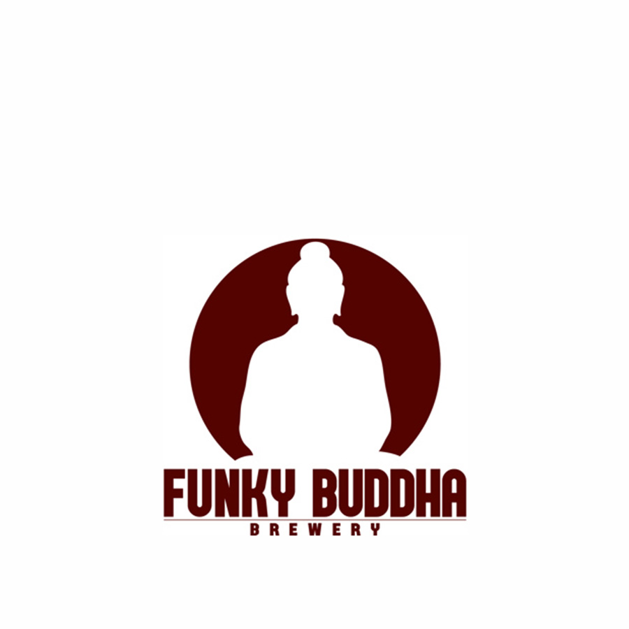 funky buddha brewery acquired