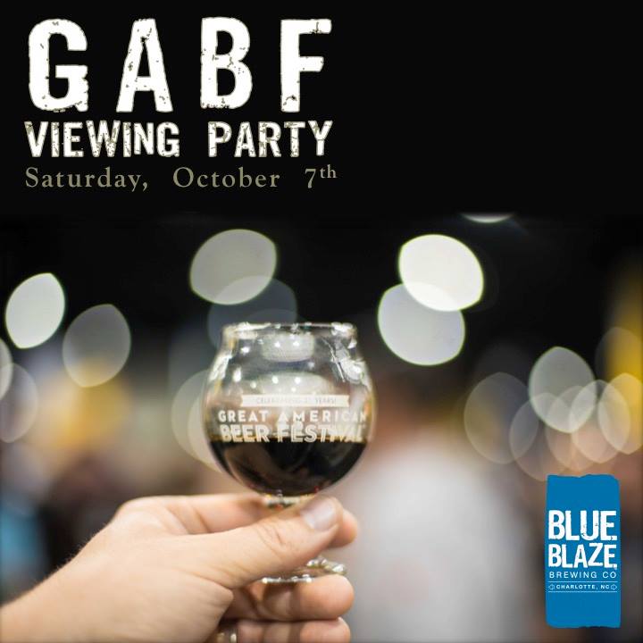 gabf