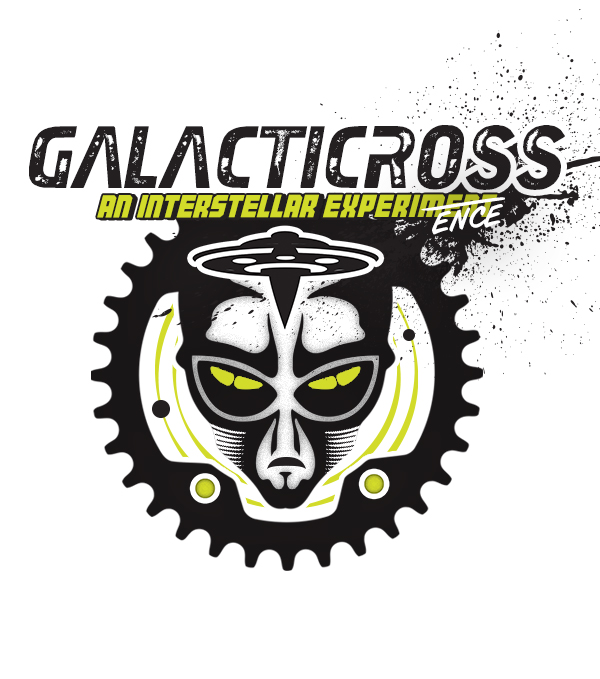 galacti-cross-logo