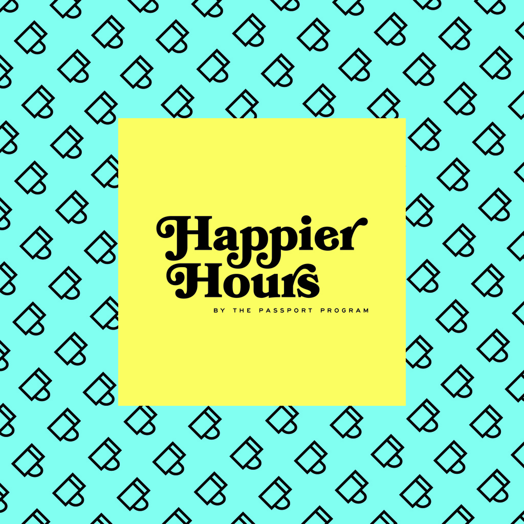 happierhours-01_1024