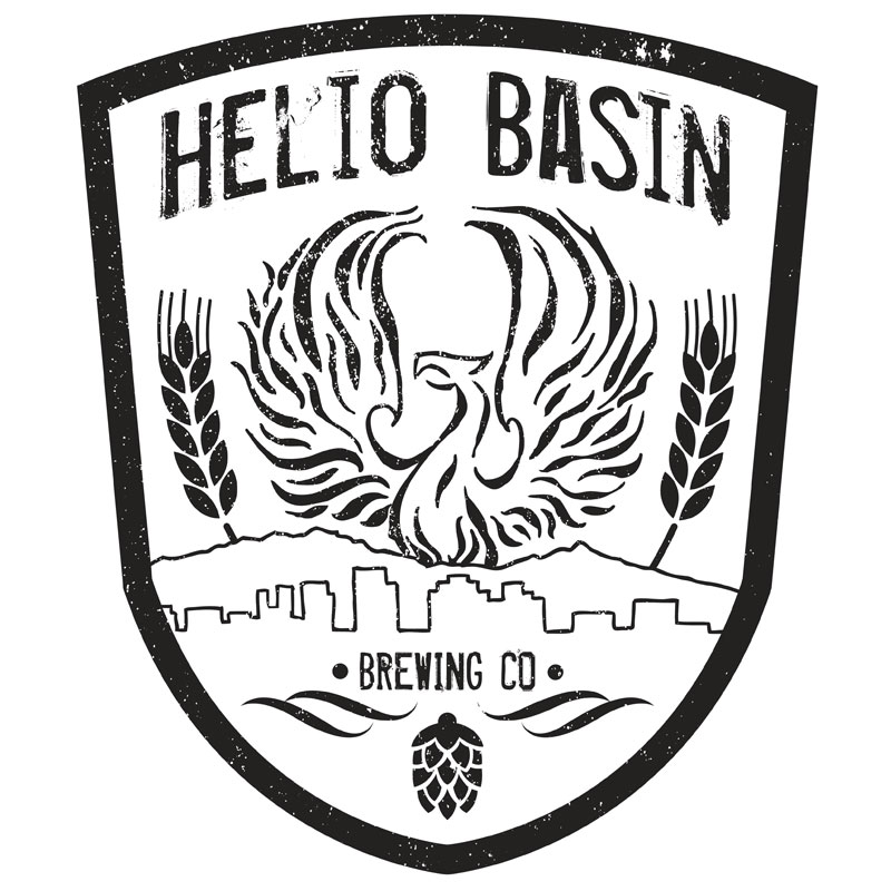 helio-basin winter seasonals