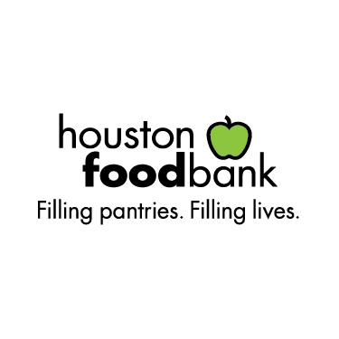 houston-food-bank