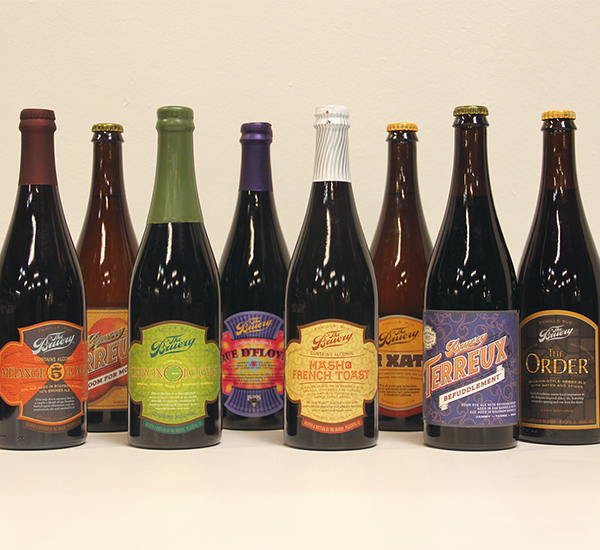 january-beers-sm
