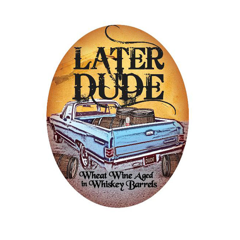 later-dude winter seasonas