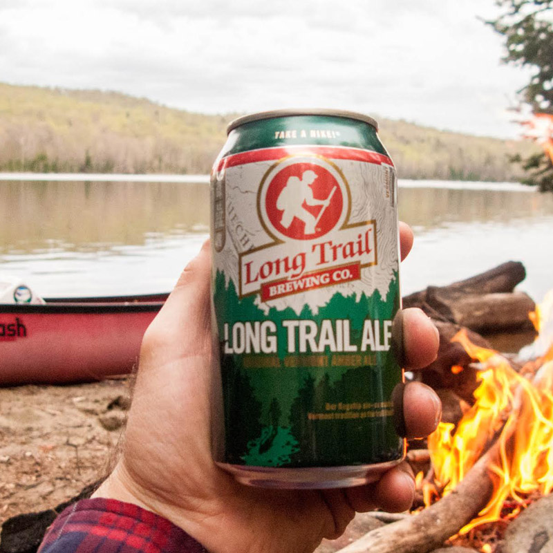 longtrail-Holiday Beer Guide