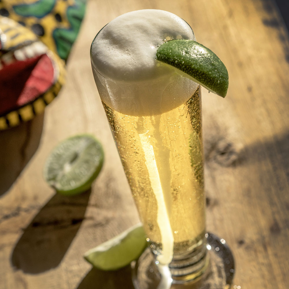 Like Mexican-Style Lagers? Here are 11 Craft Beers You Should Try