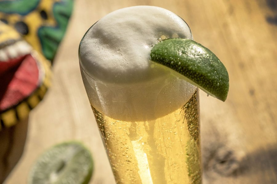 Like Mexican-Style Lagers? Here are 11 Craft Beers You Should Try