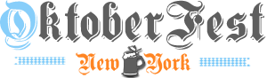 oktoberfest-ny-logo-header
