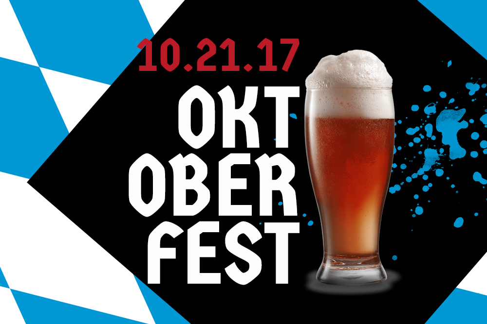 oktoberfest