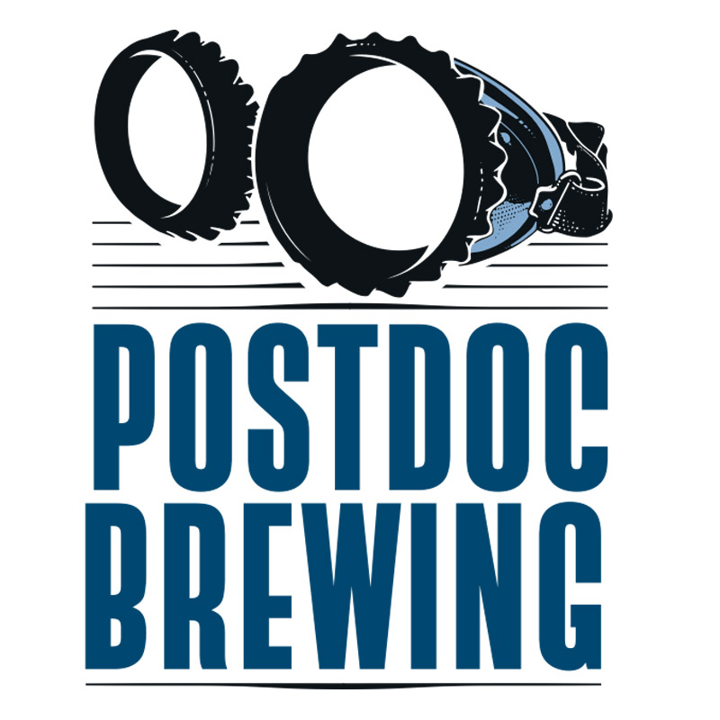 postdoc-brewing winter seasonals