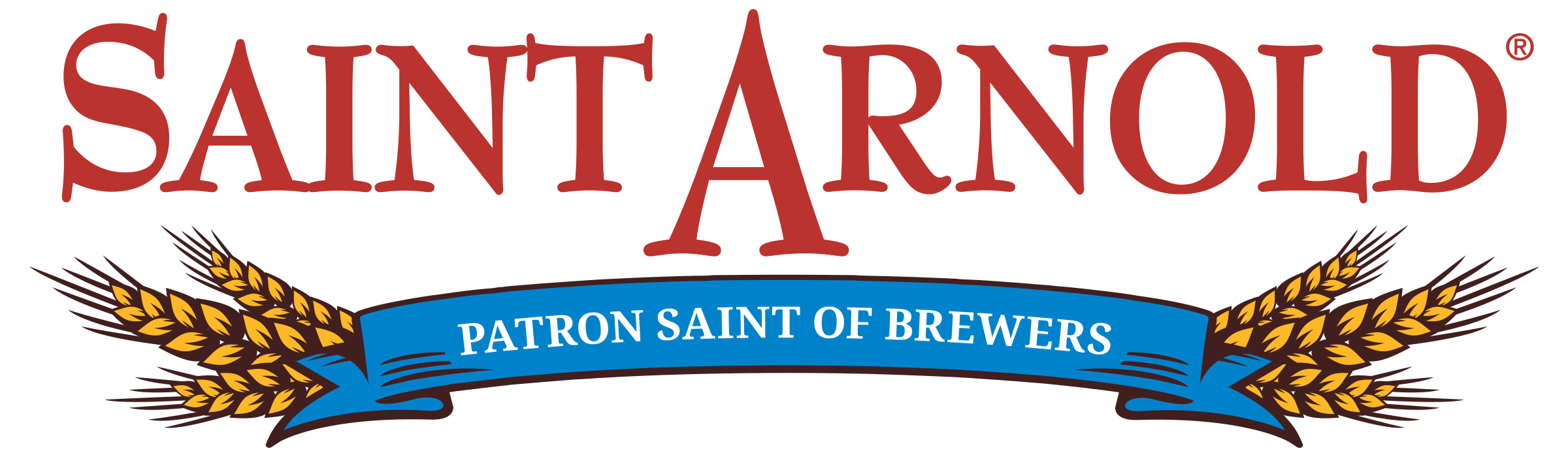 saint_arnold_banner_logo