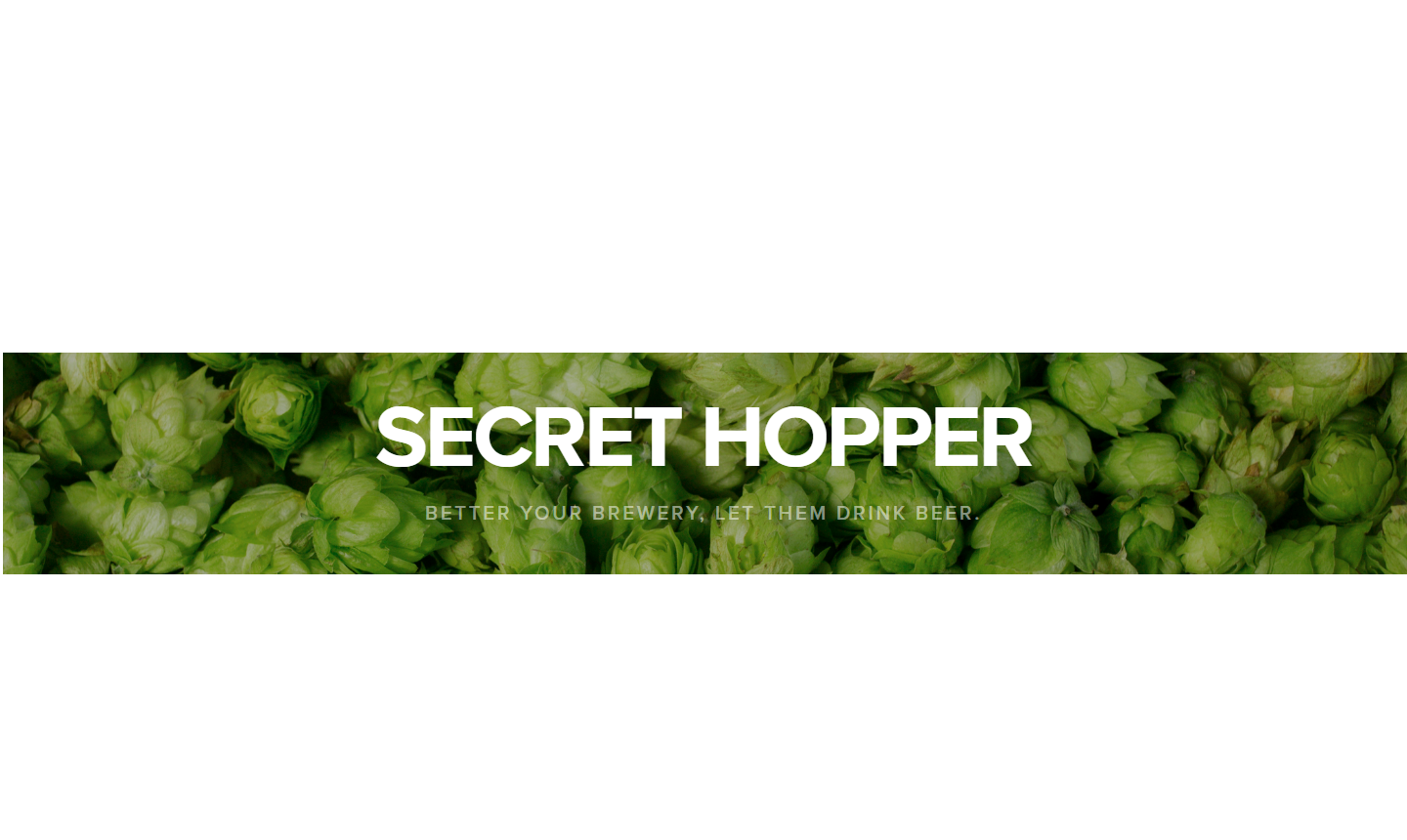 secret-hopper-banner-edited1