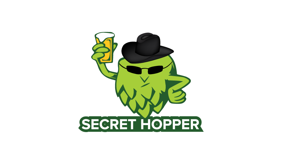 secret-hopper-logo2