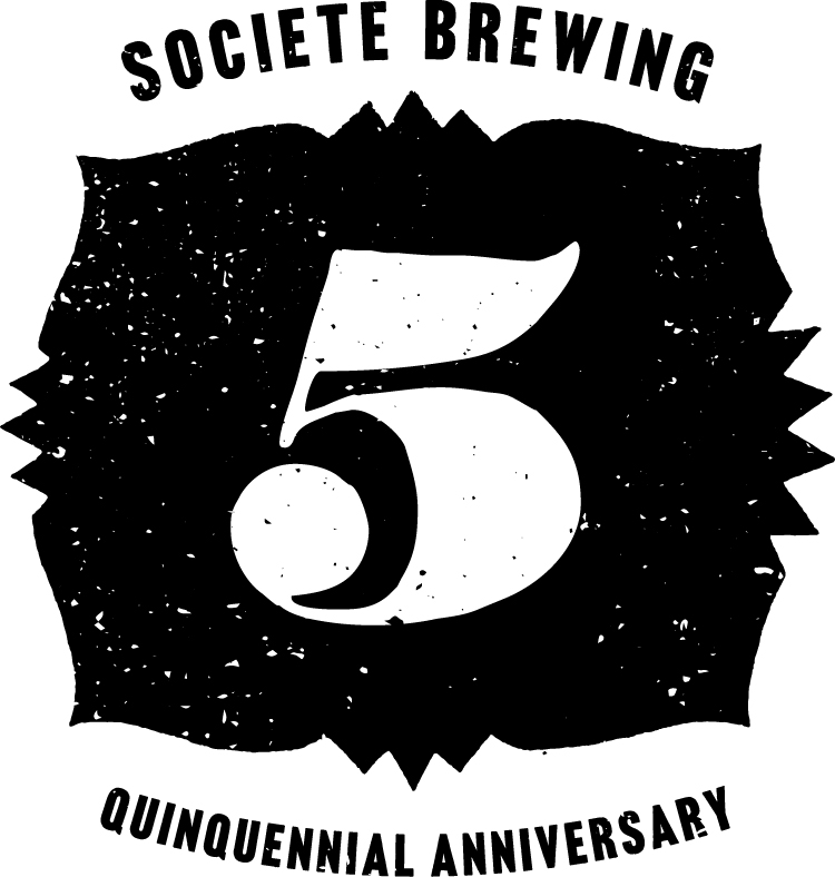 societe-5th-anniversary-logo