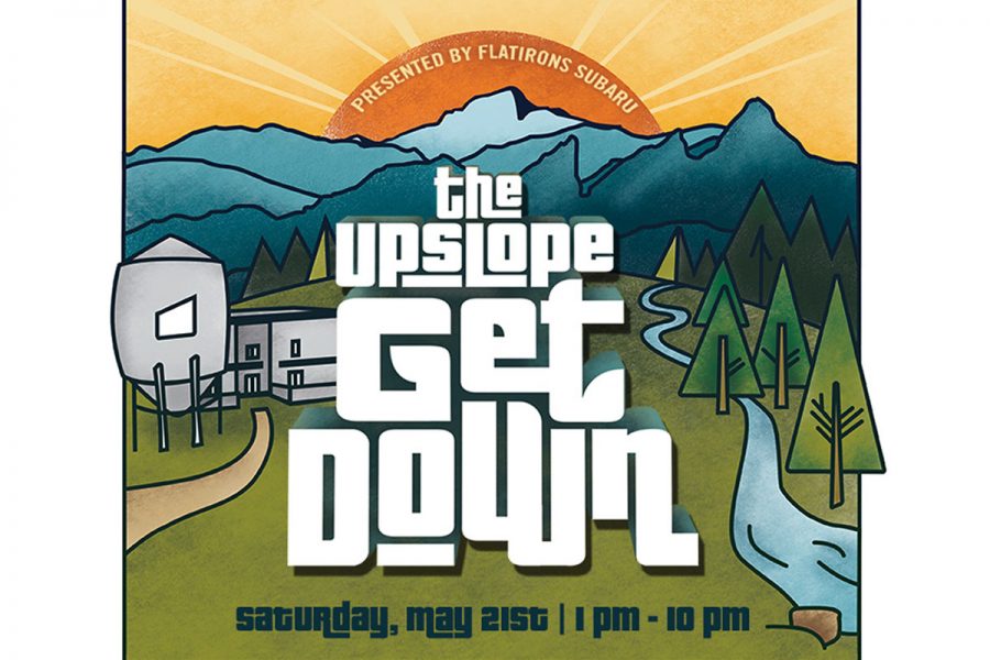 upslope-get-down
