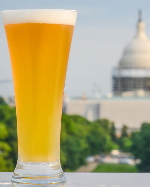 washington-dc-craftbeer-in-politics-town