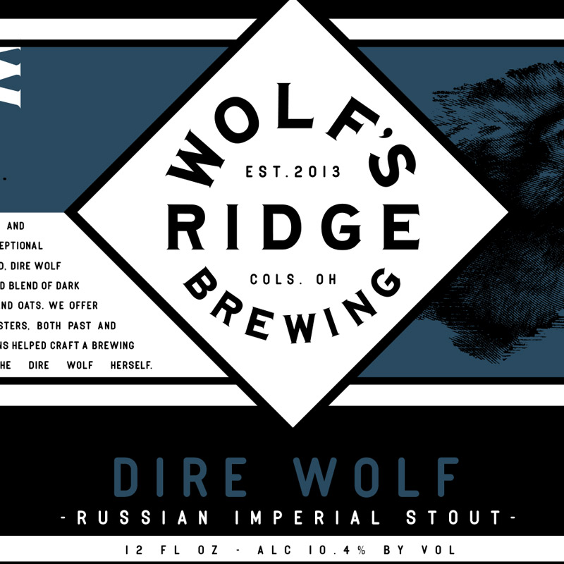 wolfs-ridge-winter seasonals